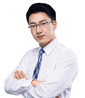 學習疑問