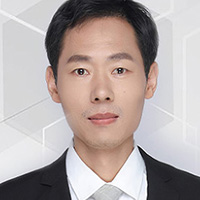 賈志剛
