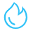系統(tǒng)性教學