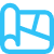 機(jī)考模擬環(huán)境