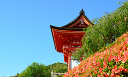 日本風景