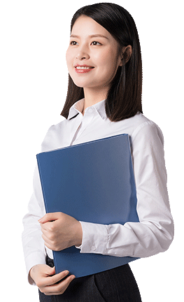 本留學與生活的專業團隊