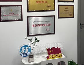 榮譽(yù)