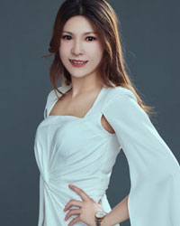 謝婷婷