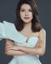 陳雪晶