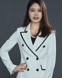 鄭婉秋