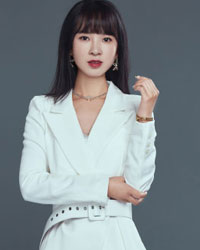 李喬