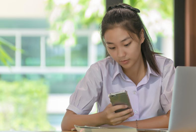 計(jì)劃讀馬來(lái)西亞院校的學(xué)生