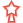 希望去馬來(lái)西亞完成學(xué)業(yè)的學(xué)生