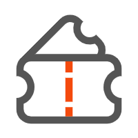 留學(xué)競(jìng)爭(zhēng)力提升