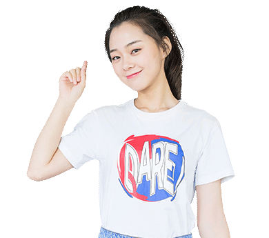 馬來(lái)西亞留學(xué)服務(wù)學(xué)員