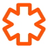 環(huán)境優(yōu)美