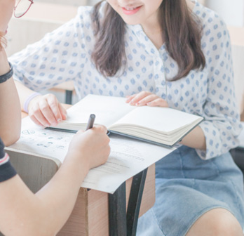 日本本科留學(xué)