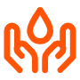 課程結(jié)構(gòu)靈活