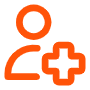 申請(qǐng)考學(xué)一體