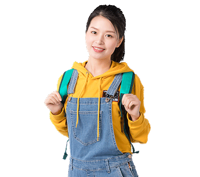 西班牙留學優(yōu)勢