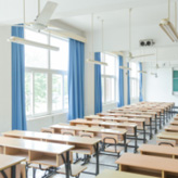 選校環節