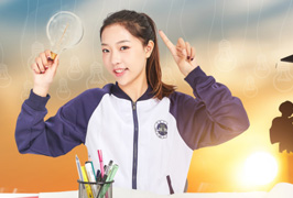 熟知歐標考試