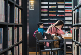 打下堅實基礎