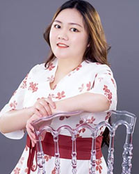 盧敏珊