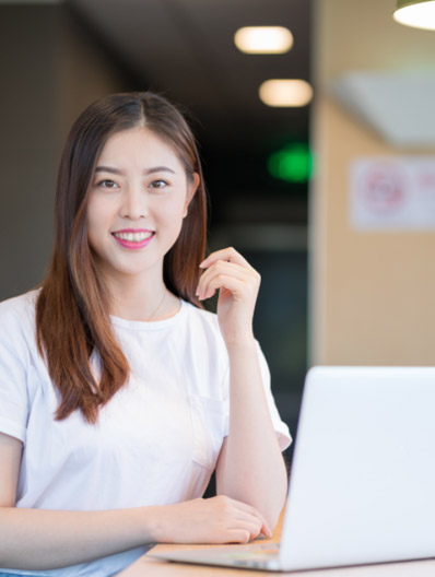 多樣化的學(xué)習(xí)方式