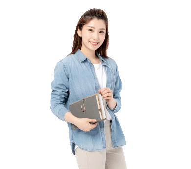 對(duì)短視頻運(yùn)營(yíng)感興趣的大學(xué)生