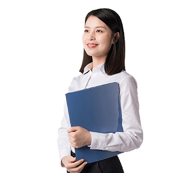 想轉(zhuǎn)行做抖音和快手短視頻的相關(guān)技術(shù)人員