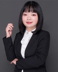 汪婷