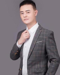 柳瑜錦