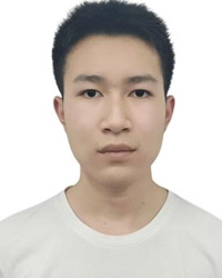 嚴(yán)教