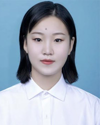 胡教