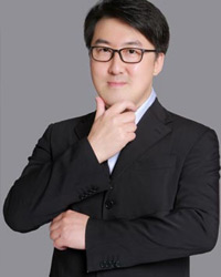 王老師