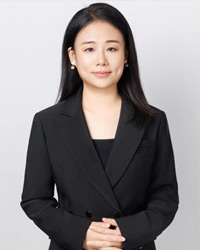 朱老師