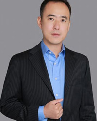 張老師