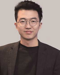 劉磊