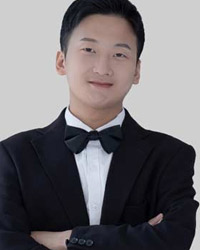 王楊