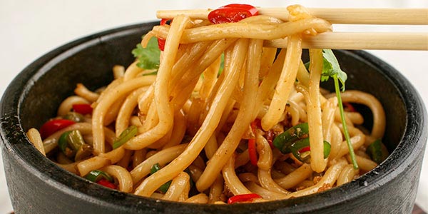 拌粉