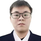 蘇貴強(qiáng)