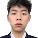 吳小濱