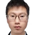 陳晗松