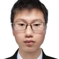 陳晗松