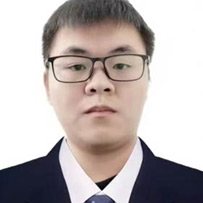 蘇貴強
