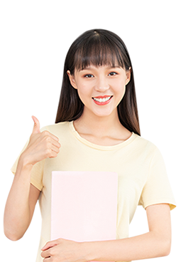學生