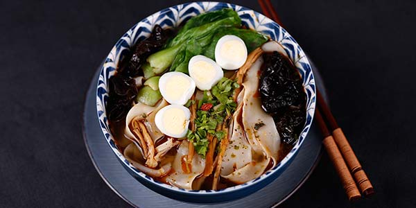 寬面