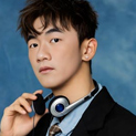 侯文麒