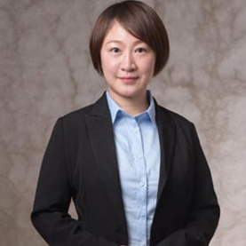 金慧妍