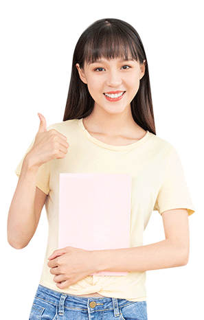適合學員