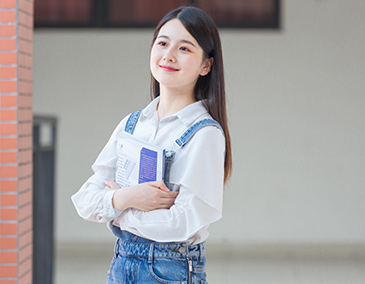 精細(xì)化教學(xué)