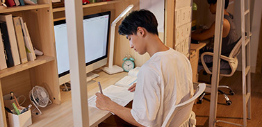 學術技能
