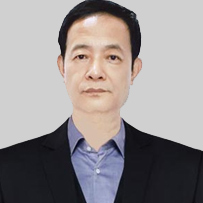 金老師